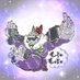 もふもふ (@mofmof_game) Twitter profile photo もふもふ (@mofmof_game) Twitter profile photo