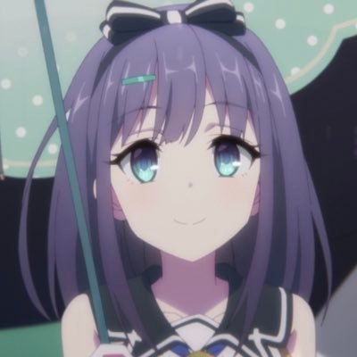 チップさんのプロフィール画像