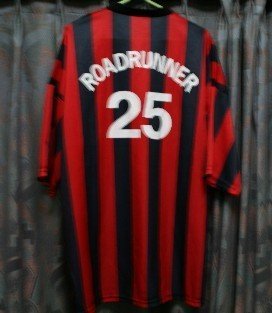 suguryu's profile picture. メタル、プログレ好きなラーメンバカ
よろしくでーす！！