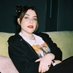 Sophie Marie Larrouy (@socadance) Twitter profile photo Sophie Marie Larrouy (@socadance) Twitter profile photo