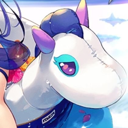 ヴィルさんのプロフィール画像