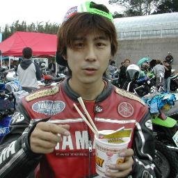 かいゆうすけさんのプロフィール画像