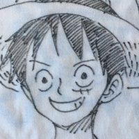 らー (@dodger9101621) 's Twitter Profile