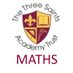 Darren Partington (@3saintsmaths) Twitter profile photo Darren Partington (@3saintsmaths) Twitter profile photo
