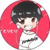 もりもり (@morimori_jrock) Twitter profile photo もりもり (@morimori_jrock) Twitter profile photo