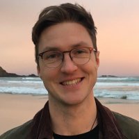 Oliver Hailes (@hailes_oliver) 's Twitter Profile