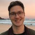 Oliver Hailes (@hailes_oliver) Twitter profile photo Oliver Hailes (@hailes_oliver) Twitter profile photo
