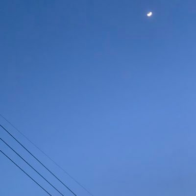 ip5k9yU4M1pJ84L's profile picture. 見る専　ごいごいすー