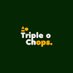 @tripleo_chops