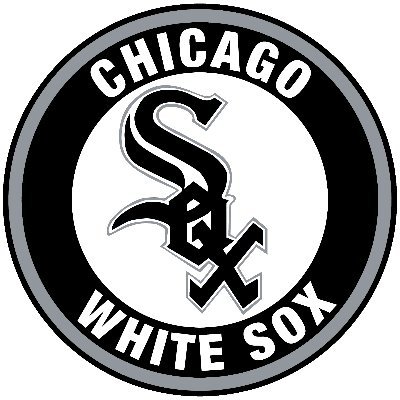 Civil Engineer who supports Policies that value Education, Infrastructure, and Voting Rights. Huge White Sox and AEW fans. Quote in Header by Paul Gillmor.