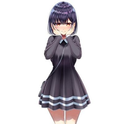 Sayune_Shiranai's profile picture. The more hope you hold
The more despair you'll feel