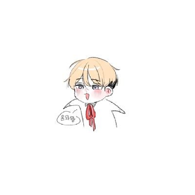 도세음さんのプロフィール画像