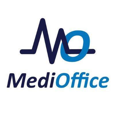 MediOfficeUK Profile Picture