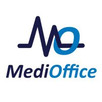 MediOffice - medical practice management software(@MediOfficeUK) 's Twitter Profile Photo