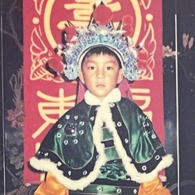 Dundam007's profile picture. 