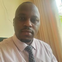 HABIYAMBERE Theophil (@theohabiya) 's Twitter Profile