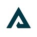 Ascendum Austria (@ascendumaut) Twitter profile photo Ascendum Austria (@ascendumaut) Twitter profile photo