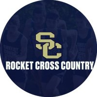 SCHSCrossCountry (@schscrosscount1) Twitter profile photo