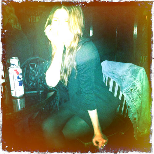 ktchev Profile Picture