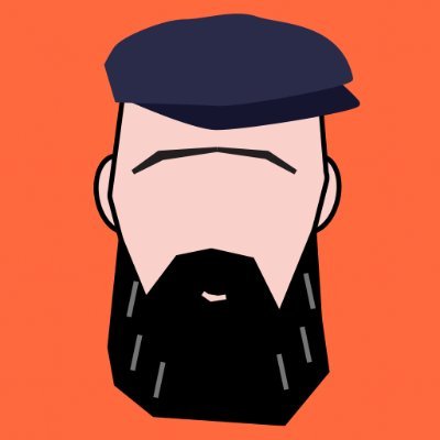 fanzoo's profile picture. President of Fanzoo Technology, a company that develops software for businesses helping them get more done with less effort.