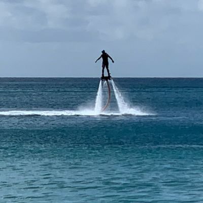 BoxerXrp's profile picture. #Crypto  
Future of money and money for your future.