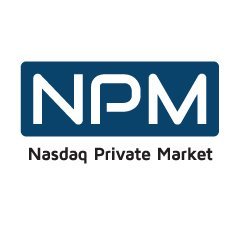 Nasdaq Private Market