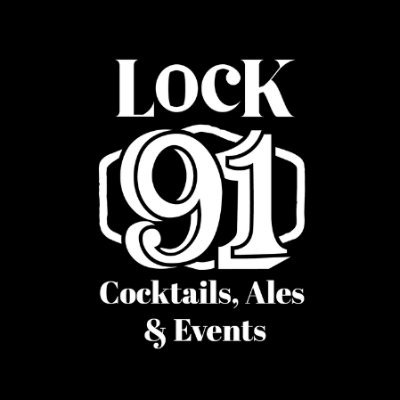 Lock91Mcr Profile Picture