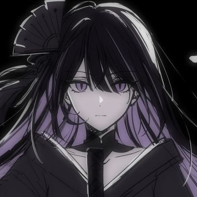 youmoron_'s profile picture. #GIDLEIS6