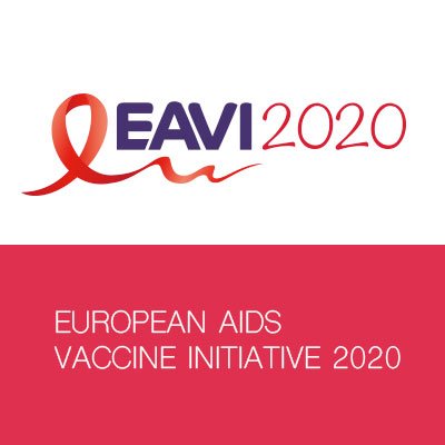 EAVI2020 Profile