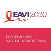 EAVI2020 (@eavi2020) 's Twitter Profile Photo EAVI2020 (@eavi2020) 's Twitter Profile Photo
