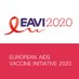 EAVI2020 (@eavi2020) Twitter profile photo EAVI2020 (@eavi2020) Twitter profile photo