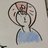 gukbu_tete3_'s profile image