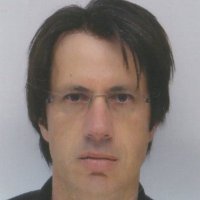 Mike Hudson (@mikehudsonuk) 's Twitter Profile