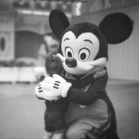 هنــد محمـد🕊📸. (@hind_mohammed43) Twitter profile photo