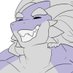 Derga the Elder Derg (@FangSlade27) Twitter profile photo