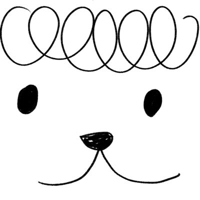 knitting_wiki Profile Picture