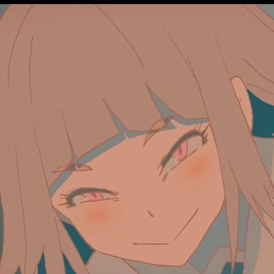 이로さんのプロフィール画像
