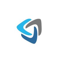 TechnoSurge (@technosurgeltd) 's Twitter Profile