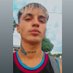 Gabriel.ok (@escuderocarlos5) Twitter profile photo Gabriel.ok (@escuderocarlos5) Twitter profile photo