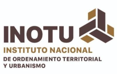 IpfPortal's profile picture. 