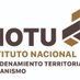 Portal INOTU (@ipfportal) Twitter profile photo Portal INOTU (@ipfportal) Twitter profile photo