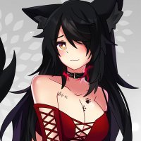 Ruma |ルマ(@RumaVR) 's Twitter Profile Photo