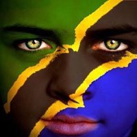 Dr Lwaitama (@lwaitama1) 's Twitter Profile