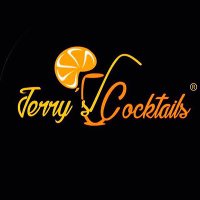 Jerry's cocktail(@jerrys_cocktail) 's Twitter Profile Photo