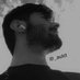 أُولُو (@_aulct) Twitter profile photo أُولُو (@_aulct) Twitter profile photo