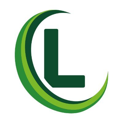 Distribuidor Exclusivo de Bio-Rad, Líder en Control de Calidad. 0212-751-9376 - 0212-751-5732.