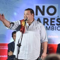 Walter Cervini (@wcervini) 's Twitter Profile Photo Walter Cervini (@wcervini) 's Twitter Profile Photo