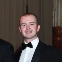 Jack Derwin (@jack__derwin) 's Twitter Profile