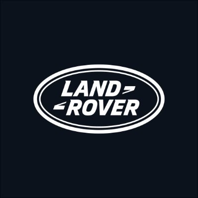 LandRover Profile Picture