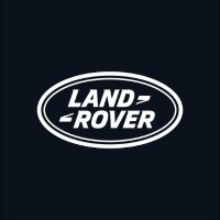 Land Rover(@LandRover) 's Twitter Profile Photo